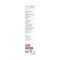 Satco 4 Watt T6.5 LED, Frosted, Double Contact Bayonet Base, 3000K, 360 Lumens, 120 Volt S21376 - alternate 2